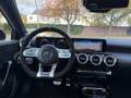 Mercedes-Benz A 35 AMG A35*Night*Burm*Pan*Panamericana*Performance-Lenk Alb - thumbnail 20