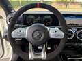 Mercedes-Benz A 35 AMG A35*Night*Burm*Pan*Panamericana*Performance-Lenk Alb - thumbnail 14