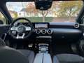 Mercedes-Benz A 35 AMG A35*Night*Burm*Pan*Panamericana*Performance-Lenk Alb - thumbnail 19