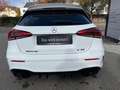 Mercedes-Benz A 35 AMG A35*Night*Burm*Pan*Panamericana*Performance-Lenk Alb - thumbnail 11