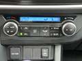 Toyota Auris 1.4D 90PK ///✅DIGITALE AIRCO / 1 STE EIGENAAR/// Wit - thumbnail 18