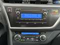 Toyota Auris 1.4D 90PK ///✅DIGITALE AIRCO / 1 STE EIGENAAR/// Wit - thumbnail 23