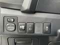 Toyota Auris 1.4D 90PK ///✅DIGITALE AIRCO / 1 STE EIGENAAR/// Wit - thumbnail 24