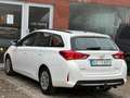 Toyota Auris 1.4D 90PK ///✅DIGITALE AIRCO / 1 STE EIGENAAR/// Blanc - thumbnail 7