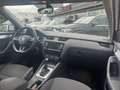 Skoda Octavia Combi 1.4TSI DSG"Style"1.HAND*ALLWETTER Weiß - thumbnail 11