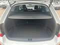 Skoda Octavia Combi 1.4TSI DSG"Style"1.HAND*ALLWETTER Weiß - thumbnail 8