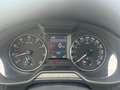 Skoda Octavia Combi 1.4TSI DSG"Style"1.HAND*ALLWETTER Weiß - thumbnail 12