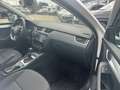 Skoda Octavia Combi 1.4TSI DSG"Style"1.HAND*ALLWETTER Weiß - thumbnail 14