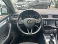 Skoda Octavia Combi 1.4TSI DSG"Style"1.HAND*ALLWETTER Weiß - thumbnail 16