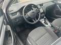 Skoda Octavia Combi 1.4TSI DSG"Style"1.HAND*ALLWETTER Weiß - thumbnail 13