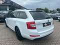 Skoda Octavia Combi 1.4TSI DSG"Style"1.HAND*ALLWETTER Weiß - thumbnail 6