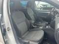 Skoda Octavia Combi 1.4TSI DSG"Style"1.HAND*ALLWETTER Weiß - thumbnail 21