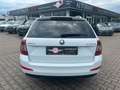 Skoda Octavia Combi 1.4TSI DSG"Style"1.HAND*ALLWETTER Weiß - thumbnail 7