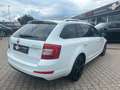 Skoda Octavia Combi 1.4TSI DSG"Style"1.HAND*ALLWETTER Weiß - thumbnail 5