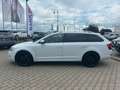 Skoda Octavia Combi 1.4TSI DSG"Style"1.HAND*ALLWETTER Weiß - thumbnail 10