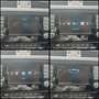 Skoda Octavia Combi 1.4TSI DSG"Style"1.HAND*ALLWETTER Weiß - thumbnail 19