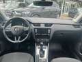 Skoda Octavia Combi 1.4TSI DSG"Style"1.HAND*ALLWETTER Weiß - thumbnail 15