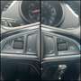Skoda Octavia Combi 1.4TSI DSG"Style"1.HAND*ALLWETTER Weiß - thumbnail 17