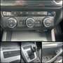 Skoda Octavia Combi 1.4TSI DSG"Style"1.HAND*ALLWETTER Weiß - thumbnail 20