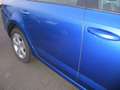 Skoda Octavia 1.2 TSI Green tec Elegance Klima 98800 KM Blau - thumbnail 7