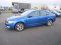 Skoda Octavia 1.2 TSI Green tec Elegance Klima 98800 KM Blauw - thumbnail 1