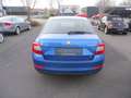 Skoda Octavia 1.2 TSI Green tec Elegance Klima 98800 KM Azul - thumbnail 5