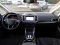Ford S-Max 190 PS Diesel Autom. LED AHK Business II Rot - thumbnail 16