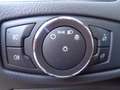 Ford S-Max 190 PS Diesel Autom. LED AHK Werksg.. bis 05/2025 Rot - thumbnail 24