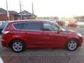 Ford S-Max 190 PS Diesel Autom. LED AHK Werksg.. bis 05/2025 Rouge - thumbnail 10