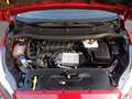 Ford S-Max 190 PS Diesel Autom. LED AHK Werksg.. bis 05/2025 Rouge - thumbnail 4