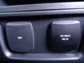 Ford S-Max 190 PS Diesel Autom. LED AHK Business II Rot - thumbnail 17