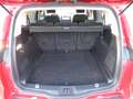 Ford S-Max 190 PS Diesel Autom. LED AHK Werksg.. bis 05/2025 Rouge - thumbnail 9