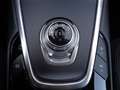 Ford S-Max 190 PS Diesel Autom. LED AHK Business II Rot - thumbnail 18