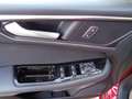 Ford S-Max 190 PS Diesel Autom. LED AHK Business II Rot - thumbnail 20