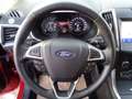 Ford S-Max 190 PS Diesel Autom. LED AHK Business II Rot - thumbnail 21