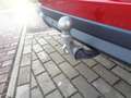Ford S-Max 190 PS Diesel Autom. LED AHK Werksg.. bis 05/2025 Rouge - thumbnail 7