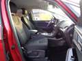Ford S-Max 190 PS Diesel Autom. LED AHK Werksg.. bis 05/2025 Rouge - thumbnail 15