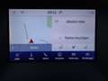 Ford S-Max 190 PS Diesel Autom. LED AHK Business II Rot - thumbnail 23