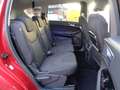 Ford S-Max 190 PS Diesel Autom. LED AHK Werksg.. bis 05/2025 Rouge - thumbnail 12