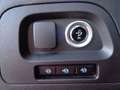 Ford S-Max 190 PS Diesel Autom. LED AHK Werksg.. bis 05/2025 Rouge - thumbnail 13
