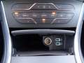 Ford S-Max 190 PS Diesel Autom. LED AHK Werksg.. bis 05/2025 Rouge - thumbnail 14