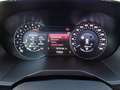 Ford S-Max 190 PS Diesel Autom. LED AHK Business II Rot - thumbnail 22