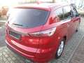 Ford S-Max 190 PS Diesel Autom. LED AHK Business II Rot - thumbnail 11