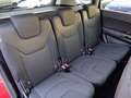 Ford S-Max 190 PS Diesel Autom. LED AHK Werksg.. bis 05/2025 Rouge - thumbnail 8