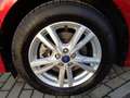 Ford S-Max 190 PS Diesel Autom. LED AHK Werksg.. bis 05/2025 Rouge - thumbnail 6