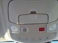 Ford S-Max 190 PS Diesel Autom. LED AHK Business II Rot - thumbnail 19