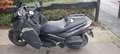 Yamaha X-Max 125 Schwarz - thumbnail 3