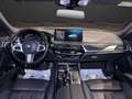 BMW 520 D Touring mhev 48V xdrive Msport auto - thumbnail 7