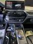 BMW 520 D Touring mhev 48V xdrive Msport auto - thumbnail 9