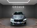 BMW 520 D Touring mhev 48V xdrive Msport auto - thumbnail 3